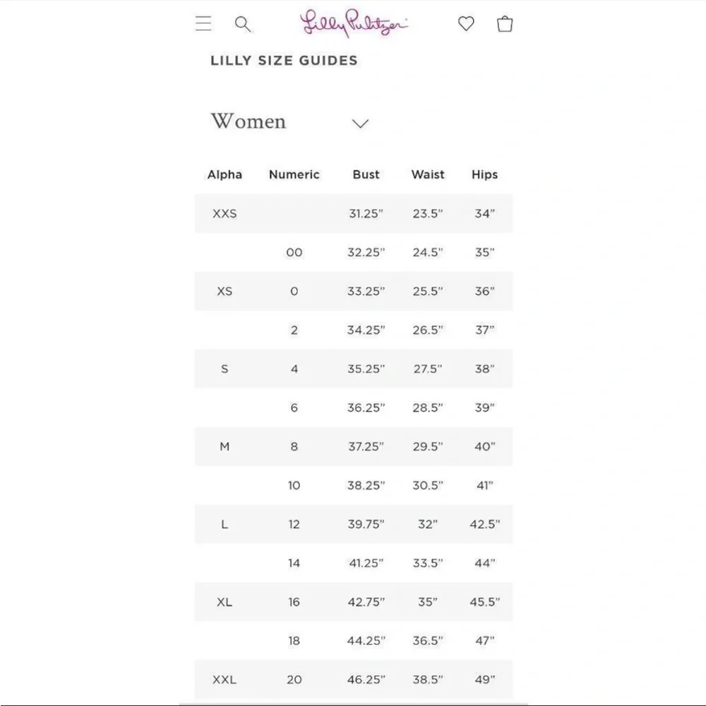 LILLY PULITZER Embroidered Neckline Tunic Dress Isle Shell Me Pink Size M NWT - Picture 7 of 7